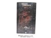 DLX Jetfire Transformers Revenge of the Fallen 2022 THREEZERO NEW SEALED