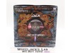 DLX Jetfire Transformers Revenge of the Fallen 2022 THREEZERO NEW SEALED