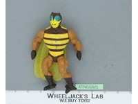 Buzz Off He-Man Masters of the Universe MOTU Mattel 1984 Vintage Action Figure