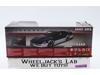 K.A.R.R. Die-Cast Knight Rider 2020 Jada Hollywood Rides 1:24 NEW MIB