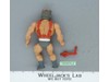 Zodac 100% Complete He-Man Masters of the Universe MOTU 1984 Mattel Vintage