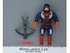 Dragstor He-Man Masters of the Universe MOTU Mattel 1986 Vintage