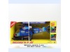 Record 'N Play Fire Hunter Unit 48 Helicopter Buddy L 1997 MISB NEW SEALED