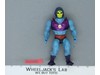 Terror Claws Skeletor He-Man MOTU Vintage Action Figure 1986 Mattel