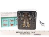 EX-64D Dynamite Wrangler Third Party Iron Factory Action Figure NEW MIB