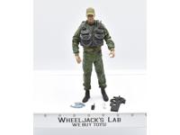 Jack O'Neill Colonel Stargate SG1 SG-1 Diamond Select Toys Action Figure