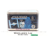 Star Wars A New Hope Series 1 Metallic Images Collector Cards