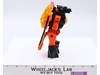 Divebomb Predaking Vintage 1986 G1 Transformers Hasbro Action Figure