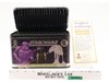 Star Wars The Empire Strikes Back Series 2 Metallic Impressions Collector Cards