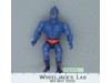 Webstor He-Man Mattel Masters of the Universe MOTU Mattel 1984 Vintage Figure