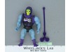 Battle Armor Skeletor He-Man Masters of the Universe MOTU 1984 Mattel Vintage