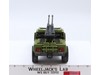 Vamp G.I. Joe 1982 Hasbro Vintage Action Figure Vehicle