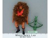 Grizzlor 100% Complete He-Man Masters of the Universe MOTU Mattel 1985 Vintage