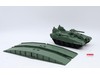 Bridge Layer 100% Complete GI Joe 1984 Hasbro Vintage Vehicle Action Figure