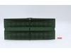 Bridge Layer 100% Complete GI Joe 1984 Hasbro Vintage Vehicle Action Figure