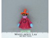 Orko He-Man Masters Of The Universe MOTU 1985 Mattel Vintage Action Figure