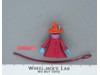 Orko He-Man Masters Of The Universe MOTU 1985 Mattel Vintage Action Figure WORKS