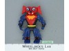 Mantenna He-Man Masters of the Universe MOTU 1985 Vintage Mattel Action Figure