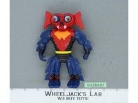 Mantenna He-Man Masters of the Universe MOTU 1985 Vintage Mattel Action Figure