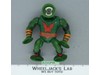 Leech He-Man Masters of the Universe MOTU 1984 Mattel Vintage Action Figure