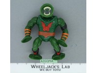 Leech He-Man Masters of the Universe MOTU 1984 Mattel Vintage Action Figure