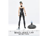 Avalon Vala Stargate SG1 SG-1 Diamond Select Toys Action Figure