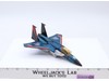 Thundercracker 1984 Vintage Hasbro G1 Transformers F-15 Fighter Action Figure