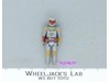 Boba Fett Star Wars 1979 Kenner Vintage Action Figure