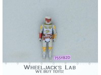 Boba Fett Star Wars 1979 Kenner Vintage Action Figure