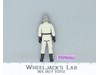 AT-ST Driver Star Wars ROTJ 1984 Kenner Vintage Action Figure