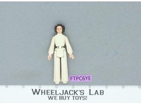 Princess Leia Organa Star Wars Vintage 1977 Kenner Action Figure