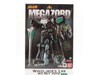 Megazord Daizyujin Zyuranger Soul of Chogokin Power Rangers Bandai NEW SEALED
