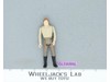 Han Solo in Carbonite Star Wars 1984 Vintage Kenner Action Figure