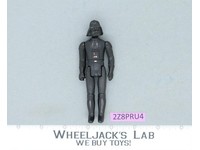 Darth Vader Star Wars 1977 Kenner Vintage Action Figure