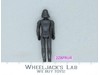 Darth Vader Star Wars 1977 Kenner Vintage Action Figure