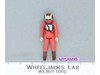 B-Wing Pilot Star Wars ROTJ Return of the Jedi 1984 Vintage Kenner Action Figure