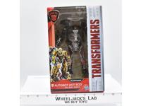 Hot Rod Deluxe Premier Edition NEW MISB 2016 TLK The Last Knight Transformers