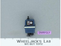 Power Droid 100% Complete Star Wars 1977 Kenner Action Figure No Repro