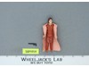 Princess Leia Bespin 100% Complete Star Wars ESB 1980 Kenner Figure NO REPRO