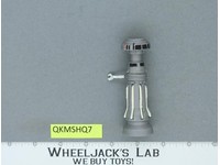 FX-7 Medical Droid 100% Complete Star Wars 1978 Vintage Kenner Figure NO REPRO