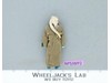 Bib Fortuna Star Wars ROTJ Return of the Jedi 1983 Kenner Action Figure
