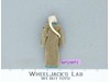 Bib Fortuna Star Wars ROTJ Return of the Jedi 1983 Kenner Action Figure