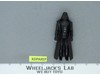 Darth Vader 100% Complete Star Wars 1977 Kenner Action Figure NO REPRO