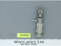 FX-7 Medical Droid 100% Complete Star Wars 1978 Vintage Kenner Figure NO REPRO