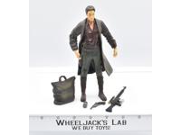 Malcom "Mal" Reynolds Serenity Firefly Diamond Select Toys Action Figure
