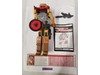 Wreck-Gar 100% Complete Vintage 1986 G1 Transformers Hasbro Action Figure