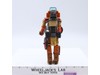 Wreck-Gar 100% Complete Vintage 1986 G1 Transformers Hasbro Action Figure