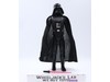 Darth Vader 100% Complete Star Wars 1978 General Mills Vintage 15" Action Figure
