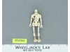 8D8 Droid 100% Complete Star Wars ROTJ 1983 Vintage Kenner NO REPRO