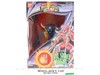 Goo Fish Evil Space Alien Mighty Morphin Power Rangers 1994 Bandai Action Figure